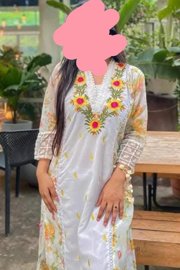 available escort girl Deeksha in Jodhpur