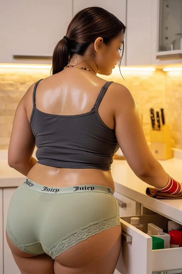 available escort girl Madhavi in Hyderabad