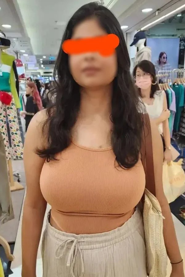 available escort girl Natali in Colombia