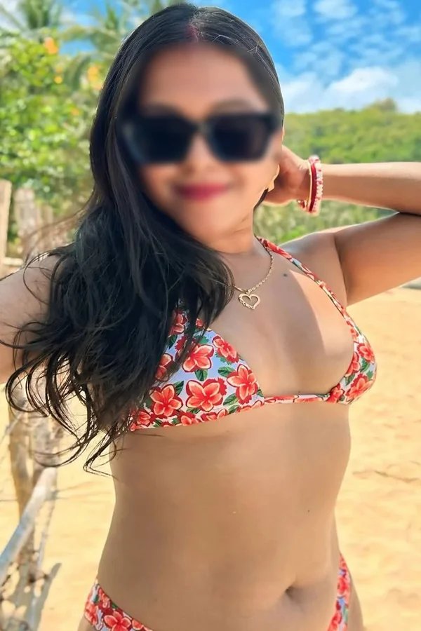 available escort girl Prachi in Bhopal