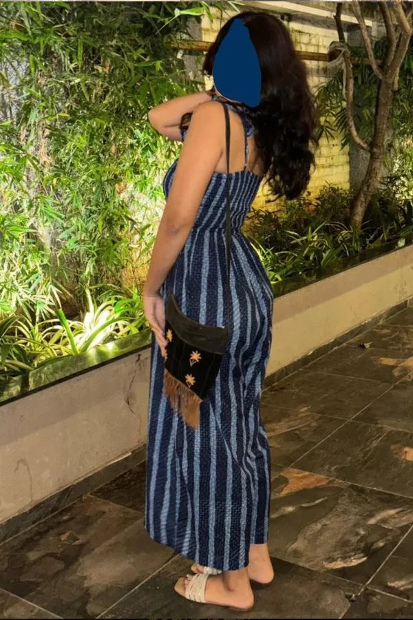 available escort girl Riya in Pondicherry