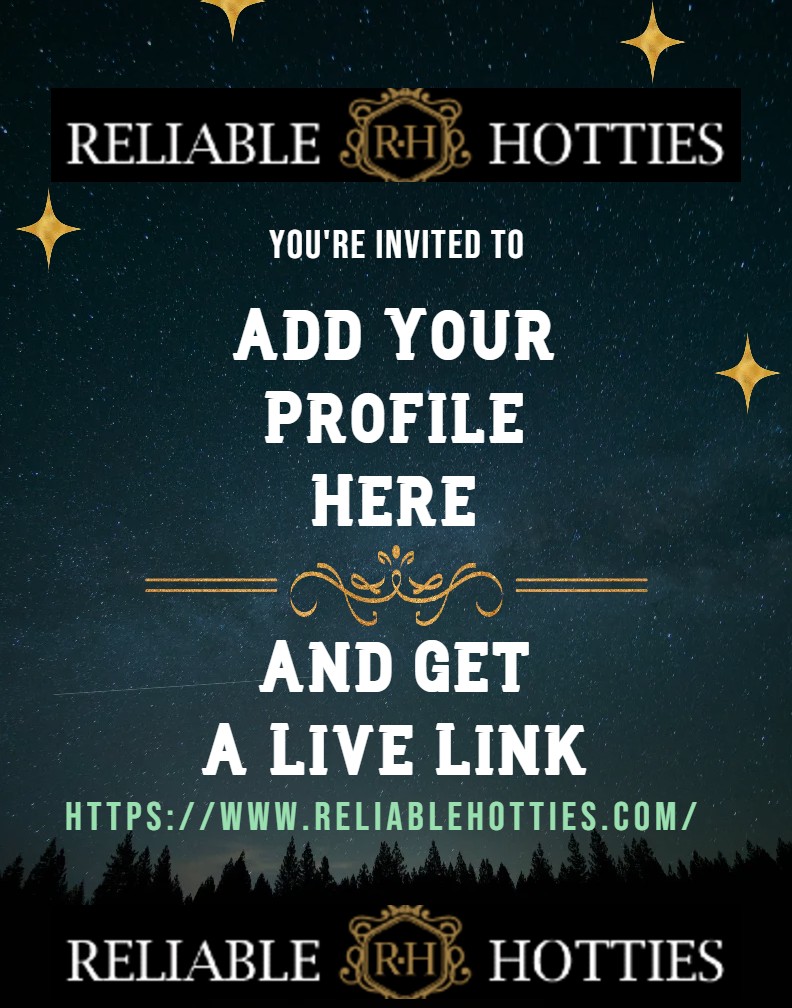 add your profile as female escort