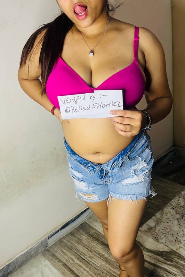 Create Cam Girl Account